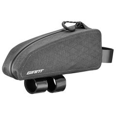 Giant H2Pro Top Tube Bag