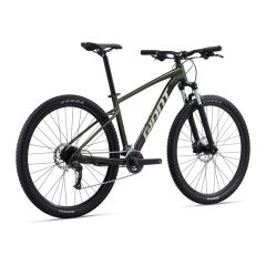 Giant Talon 2 2022 Phantom Green-20