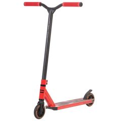 Proline L1 V2 Scooter - Red