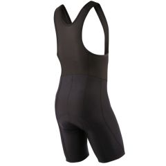 Pearl Izumi Escape Quest Bib Shorts - Black 2