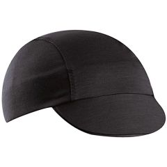 Merino Cycling cap pearl izumi