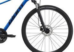Giant Roam 4 (2022) - Sapphire | Hybrid 