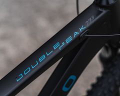 Haro Double Peak Trail 27.5 Black-25