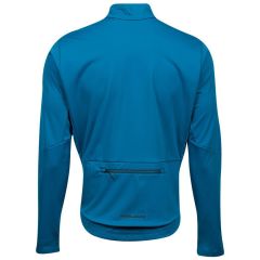 Pearl Izumi Interval AmFIB Jacket - Polar Night 2