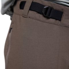 Fox Ranger Pants 2024 - Dirt Brown 6