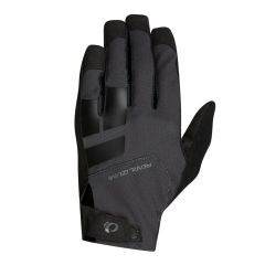 Pearl Izumi Mens Summit Pro MTB Gloves - Black 1