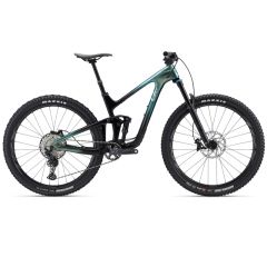 Liv Intrigue Advanced Pro 29 2 2022 Fanatic Teal-10