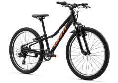 giant talon 24 2024 panther-20