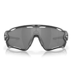 Oakley Jawbreaker Sunglasses - Matte Carbon w/PRIZM Black 2