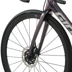 Giant TCR Advanced Pro 0 AR 2024-20