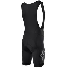 Fox Ascent Bib Shorts 2016   L