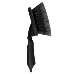 Muc-Off Soft Washing Brush