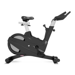 Lifespan SM700 Spin Bike-10