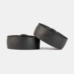 Burgh Hieroglyph Bar Tape Stealth-20