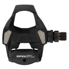 Shimano PD-RS500 SPD-SL Road Pedals