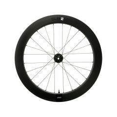 Giant SLR 2 65 Wheel-10