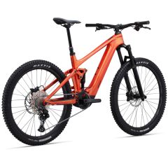 Giant Trance X Advanced E+ Elite 3 2024 Helios Orange-20