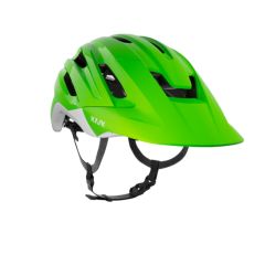 Kask Caipi Lime-10