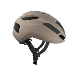 Kask Sintesi Sahara-20