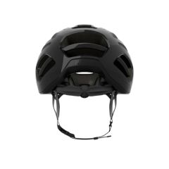 Kask Caipi Black-40