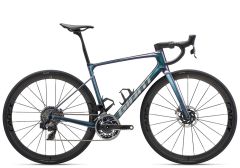 Giant Defy Advanced SL 0 2024-10