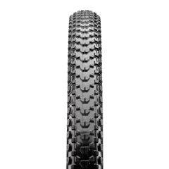 29" Maxxis Ikon - Folding