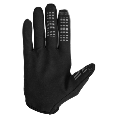 Fox Ranger Gloves 2024 - Black 2