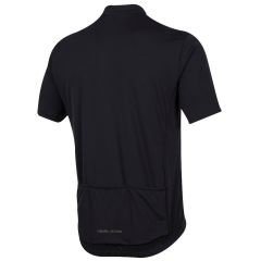 Pearl Izumi Quest Jersey - Black 2