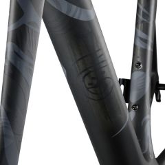 Giant TCR Advanced SL Frameset 2024 Incised Black-40