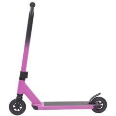 Proline L1 Mini Scooter - Pink