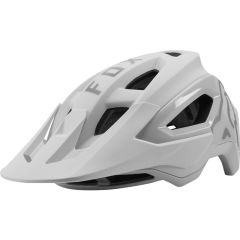 Fox Speedframe Pro MIPS Helmet - White