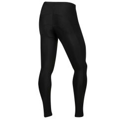 Pearl Izumi Thermal Padded Tights - Black 2