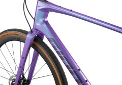 Giant Revolt Advanced Pro 0 2024 Digital Blurple-30