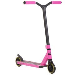 Proline L1 V2 Scooter - Pink