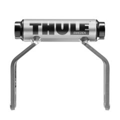 Thule Thru Axle Adapter Roof-10