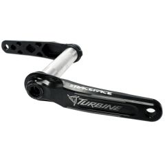 Race Face Turbine Crankset 1