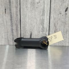 Giant Contact Stem SP031-10