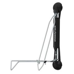 SteadyRack Classic Bike Rack