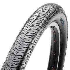 20" Maxxis DTH - Wirebead