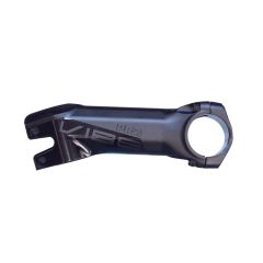 PRO Vibe Stem 1 1/8" 31.8mm -17Deg 2