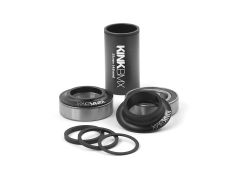 Kink BMX Mid Bottom Bracket