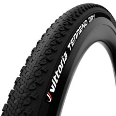 Vittoria Terreno Dry Black-10