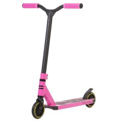 Proline L1 V2 Scooter - Pink