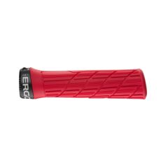 Ergon GE1 Evo Red-10