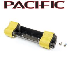 Carrier Part Pacific Bike Support Channel