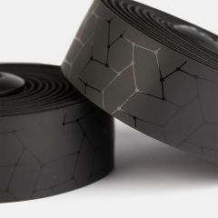 Burgh Silk Stealth Bar Tape 2