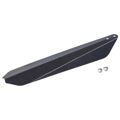 PRO Rear Fender 1