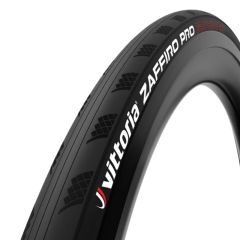 VIttoria Zaffiro Pro-10