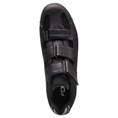 FLR F-55 MTB Shoes - Black 3