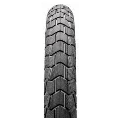 20" Maxxis Ringworm - Wirebead